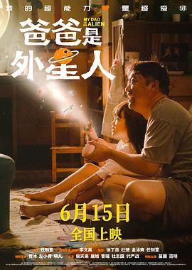 午夜精品久久久久久影视riav